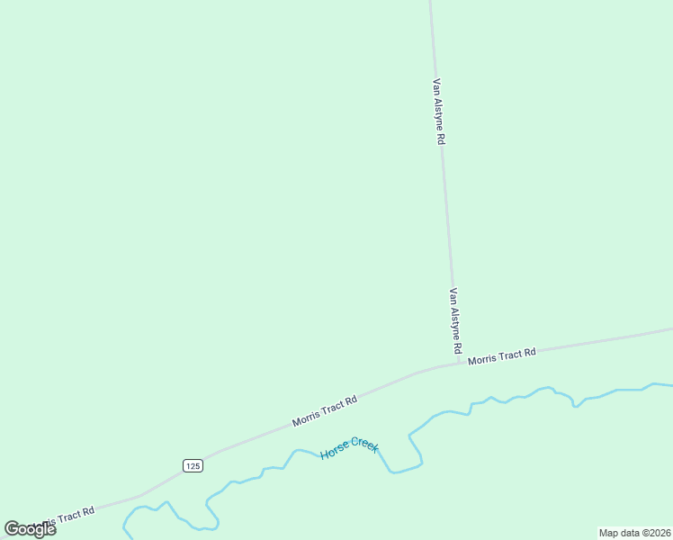 map of restaurants, bars, coffee shops, grocery stores, and more near in Depauville