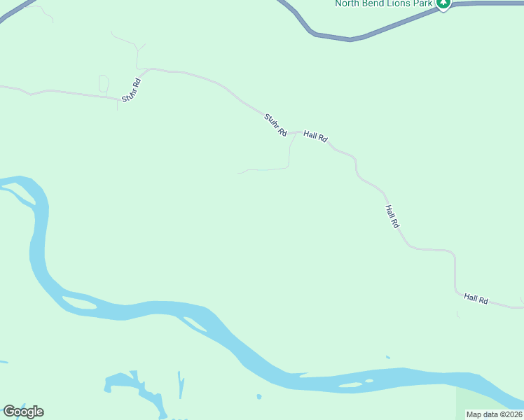 map of restaurants, bars, coffee shops, grocery stores, and more near W10003 Stuhr Road in Melrose