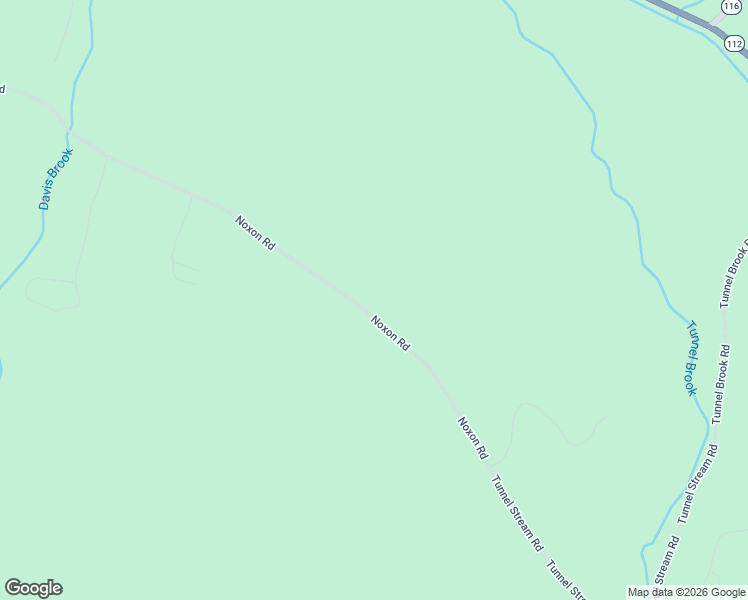 map of restaurants, bars, coffee shops, grocery stores, and more near 379 Tunnel Stream Road in Benton