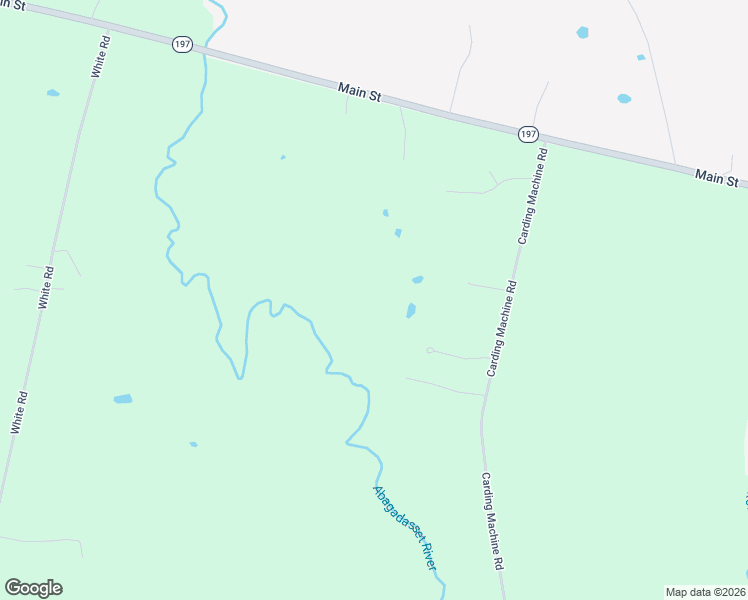 map of restaurants, bars, coffee shops, grocery stores, and more near 36 Tre Lane in Richmond