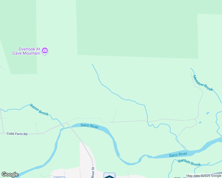 map of restaurants, bars, coffee shops, grocery stores, and more near in Bartlett