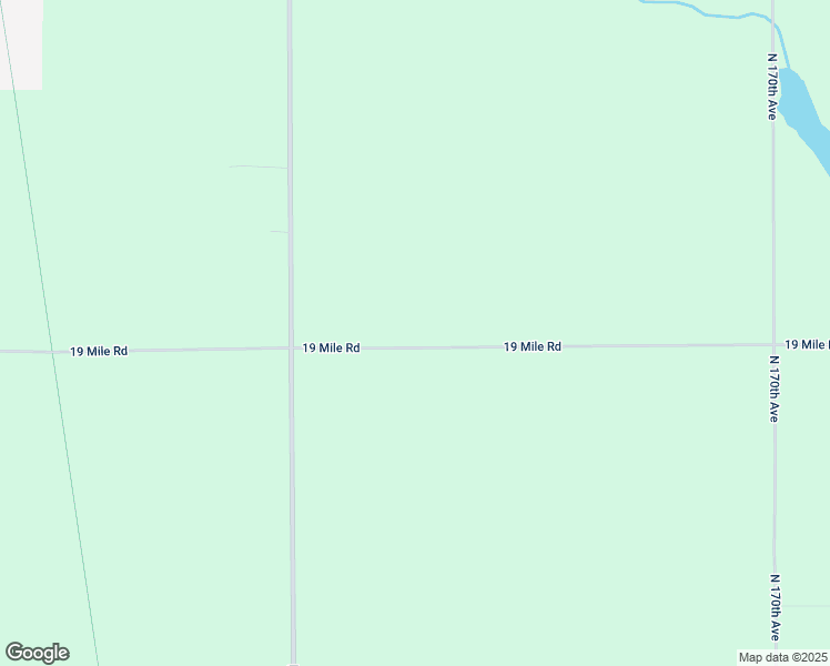 map of restaurants, bars, coffee shops, grocery stores, and more near 17700 19 Mile Road in Tustin