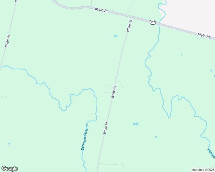 map of restaurants, bars, coffee shops, grocery stores, and more near 124 White Road in Richmond