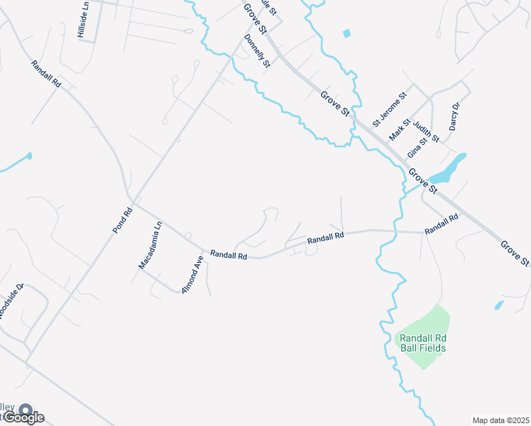 map of restaurants, bars, coffee shops, grocery stores, and more near 7 Harmony Lane in Lewiston
