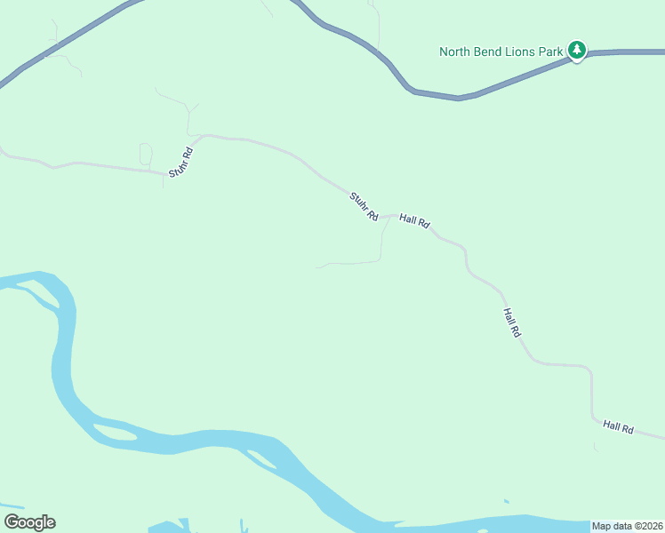 map of restaurants, bars, coffee shops, grocery stores, and more near W10003 Stuhr Road in Melrose