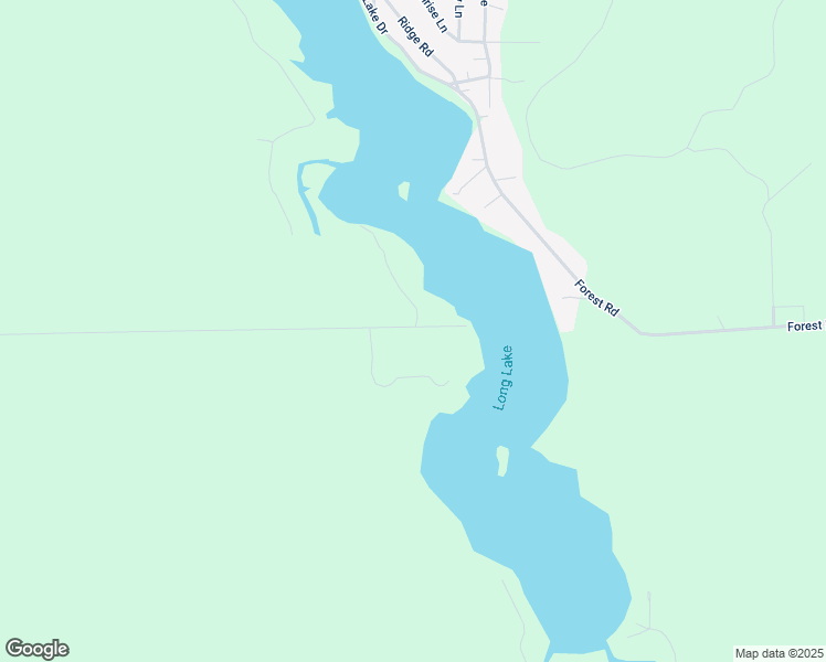 map of restaurants, bars, coffee shops, grocery stores, and more near 830 Breeze Road in Harrison