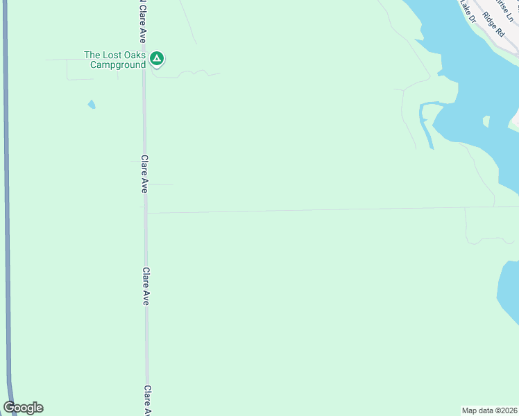 map of restaurants, bars, coffee shops, grocery stores, and more near 3325 Forest Road in Harrison