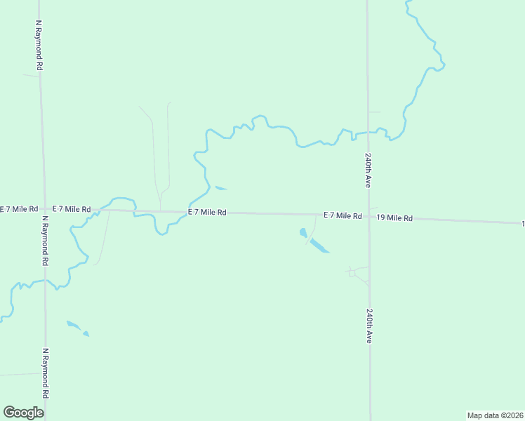 map of restaurants, bars, coffee shops, grocery stores, and more near in Tustin