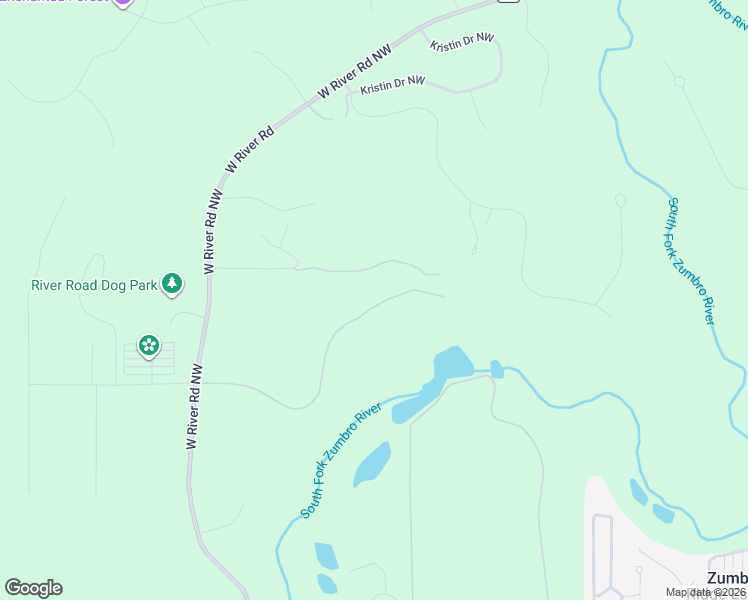 map of restaurants, bars, coffee shops, grocery stores, and more near 6341 Oak Meadow Lane Northwest in Rochester