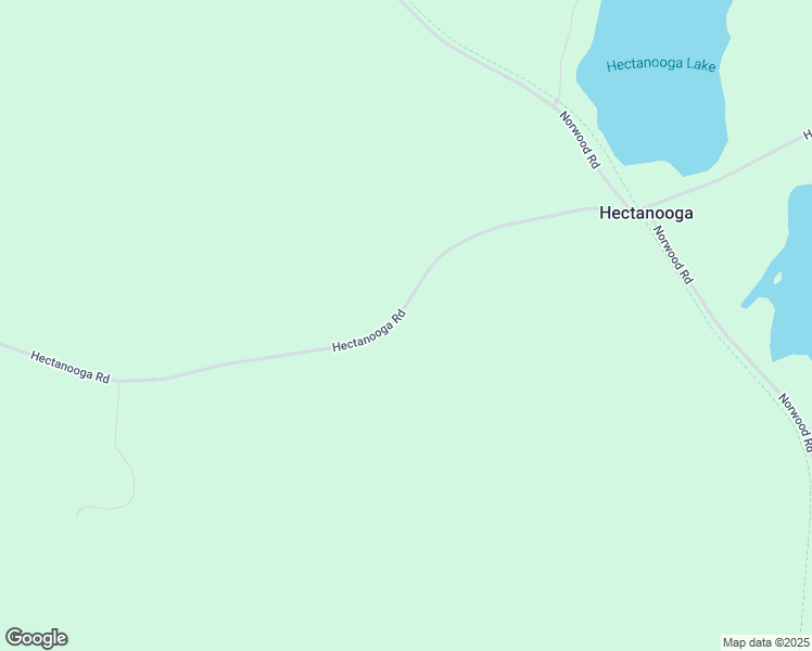 map of restaurants, bars, coffee shops, grocery stores, and more near 2464 Hectanooga Road in South Ohio