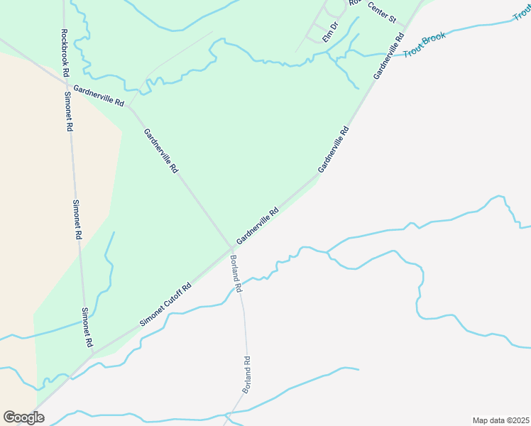 map of restaurants, bars, coffee shops, grocery stores, and more near 30831 County Route 30 in Jefferson County