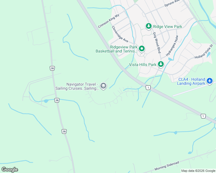 map of restaurants, bars, coffee shops, grocery stores, and more near 92 Sherwood Glen in East Gwillimbury