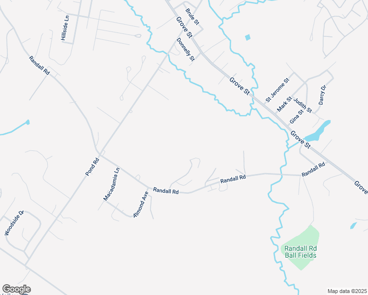 map of restaurants, bars, coffee shops, grocery stores, and more near 7 Harmony Lane in Lewiston