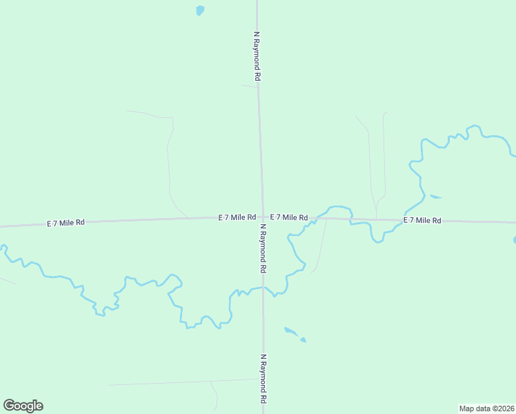 map of restaurants, bars, coffee shops, grocery stores, and more near 7031 North Raymond Road in Tustin
