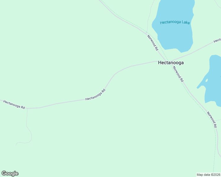 map of restaurants, bars, coffee shops, grocery stores, and more near 2464 Hectanooga Road in South Ohio