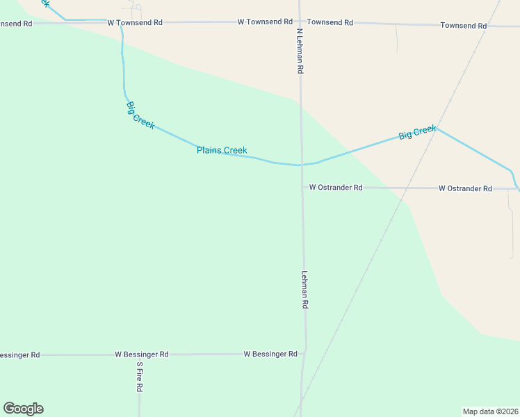 map of restaurants, bars, coffee shops, grocery stores, and more near 201-231 Lehman Road in Twining