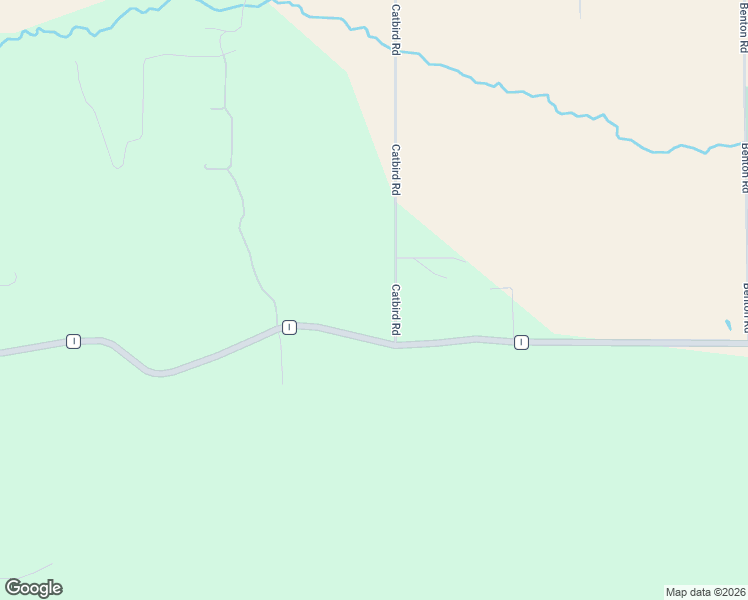 map of restaurants, bars, coffee shops, grocery stores, and more near 5657 Catbird Road in Sparta