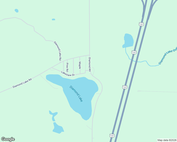 map of restaurants, bars, coffee shops, grocery stores, and more near 19153 200th Avenue in Tustin