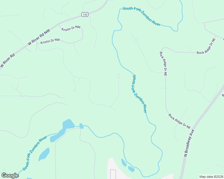 map of restaurants, bars, coffee shops, grocery stores, and more near 6957 Cottonwood Court Northwest in Rochester