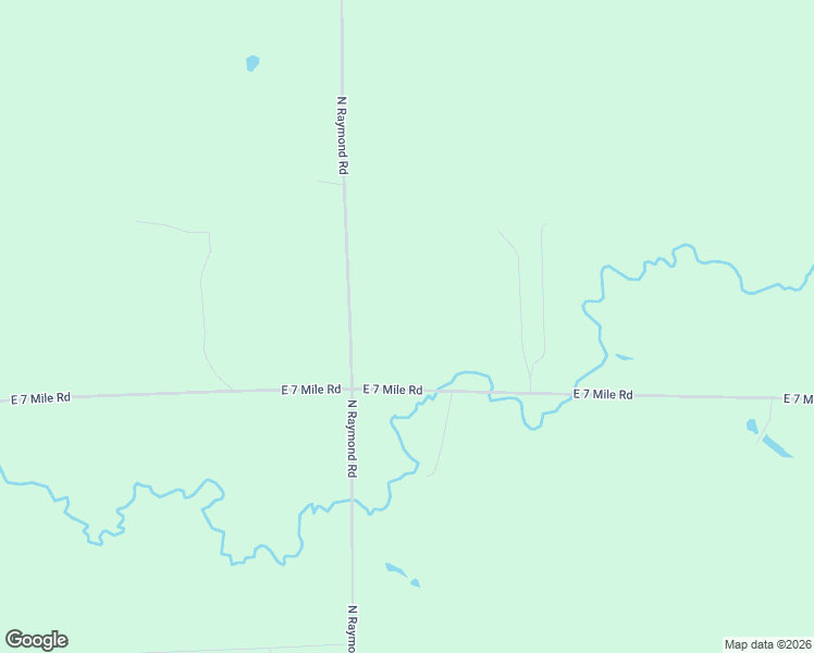 map of restaurants, bars, coffee shops, grocery stores, and more near in Luther