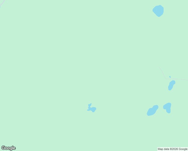 map of restaurants, bars, coffee shops, grocery stores, and more near 10622 West 7 Mile Road in Irons