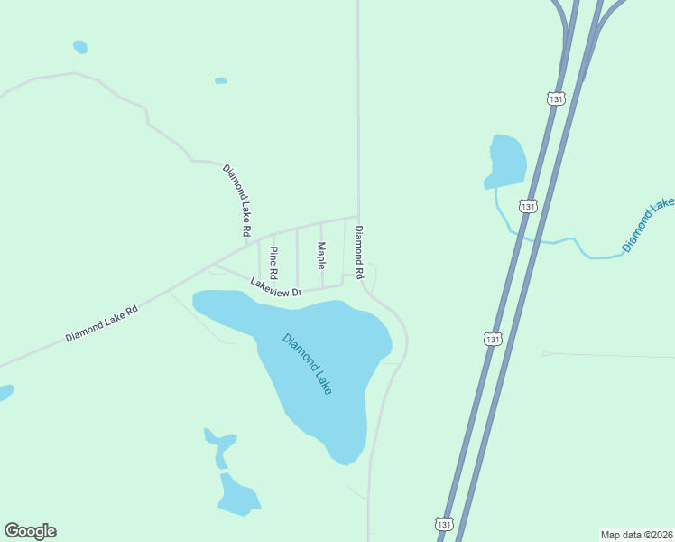 map of restaurants, bars, coffee shops, grocery stores, and more near 19153 200th Avenue in Tustin