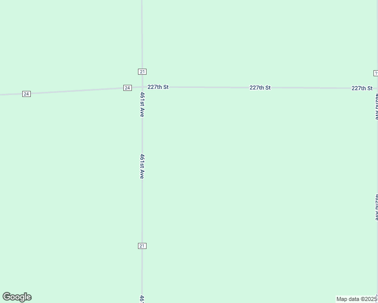 map of restaurants, bars, coffee shops, grocery stores, and more near in Rutland