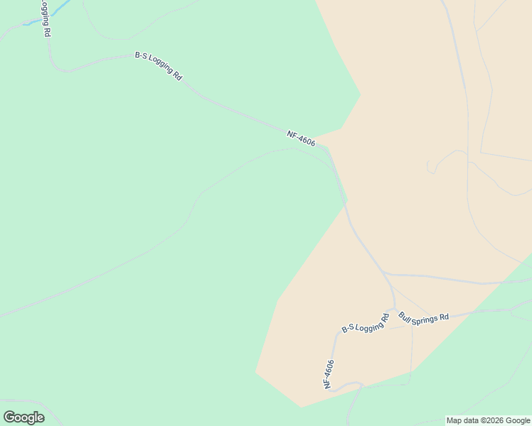 map of restaurants, bars, coffee shops, grocery stores, and more near in Bend