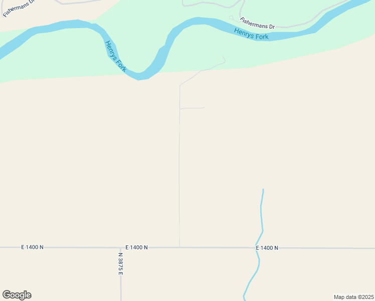 map of restaurants, bars, coffee shops, grocery stores, and more near in Ashton