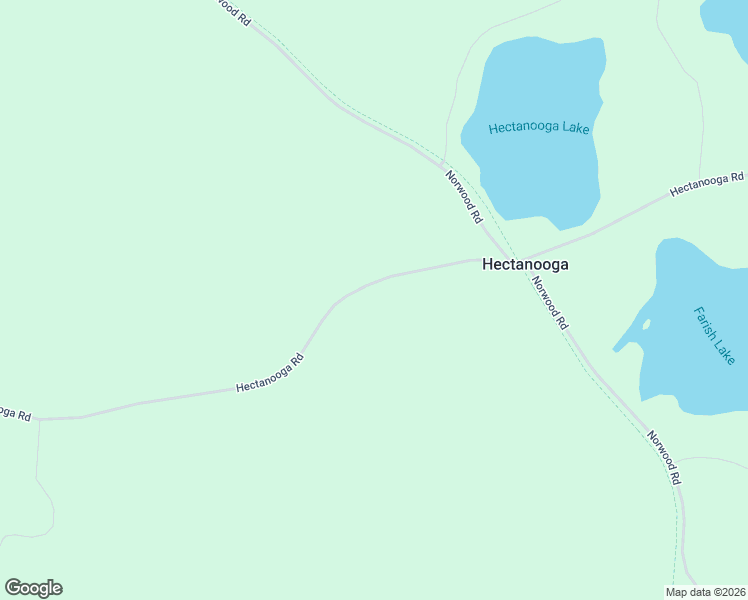 map of restaurants, bars, coffee shops, grocery stores, and more near 2520 Hectanooga Road in South Ohio