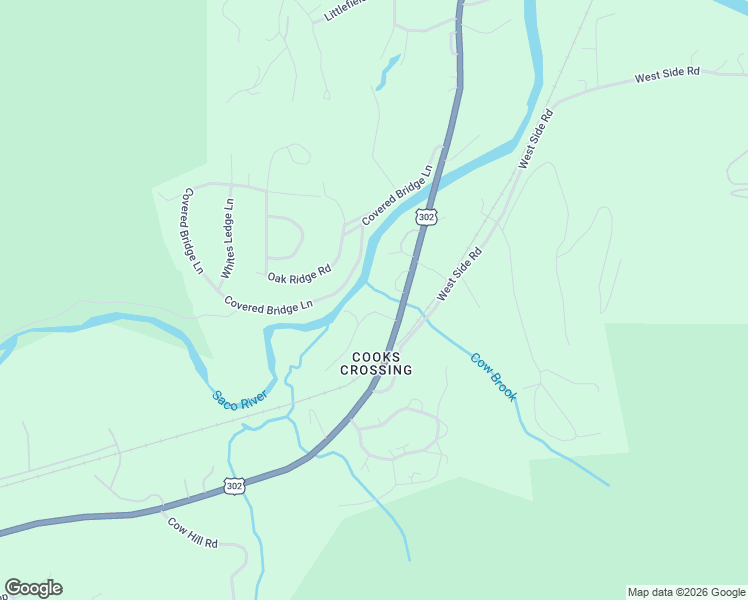 map of restaurants, bars, coffee shops, grocery stores, and more near 5 Bartlett Place Road in Bartlett