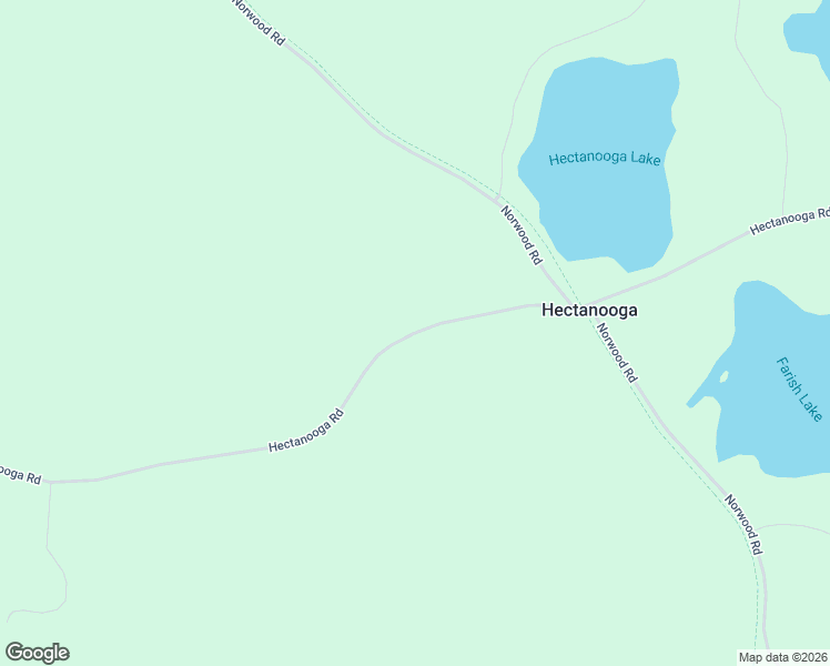 map of restaurants, bars, coffee shops, grocery stores, and more near 2520 Hectanooga Road in South Ohio