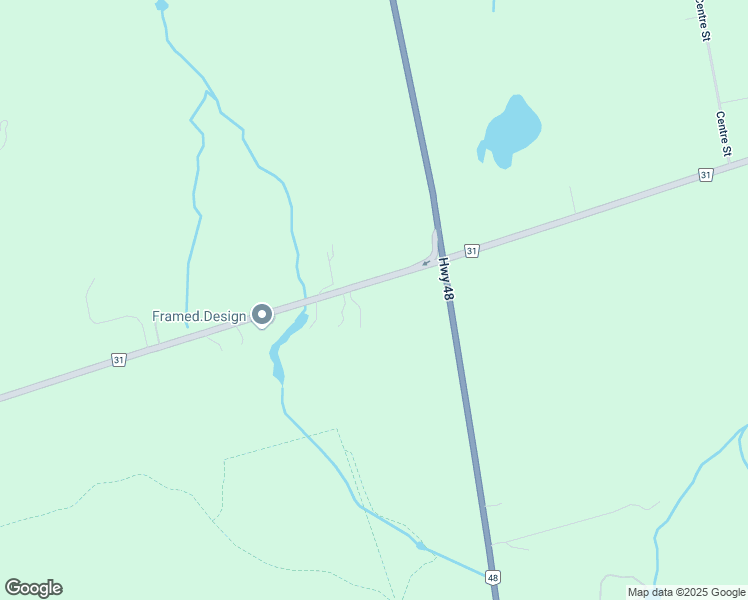 map of restaurants, bars, coffee shops, grocery stores, and more near 5149 Davis Drive in Cedar Valley