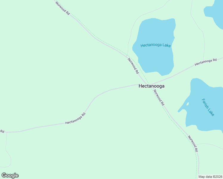 map of restaurants, bars, coffee shops, grocery stores, and more near 2520 Hectanooga Road in South Ohio