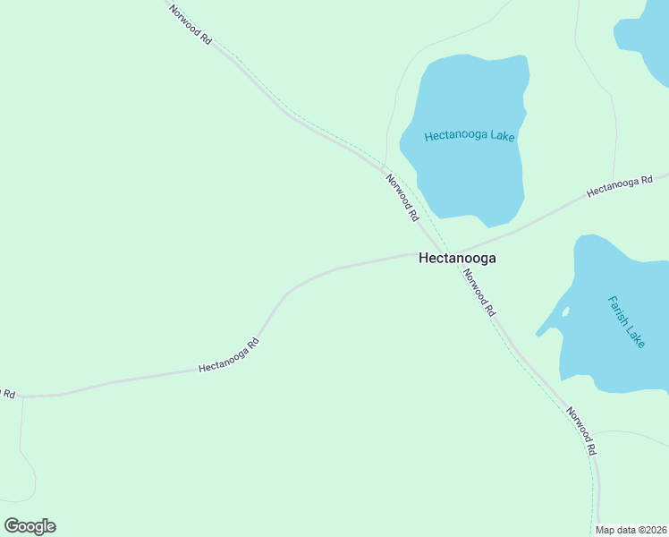 map of restaurants, bars, coffee shops, grocery stores, and more near 2520 Hectanooga Road in South Ohio