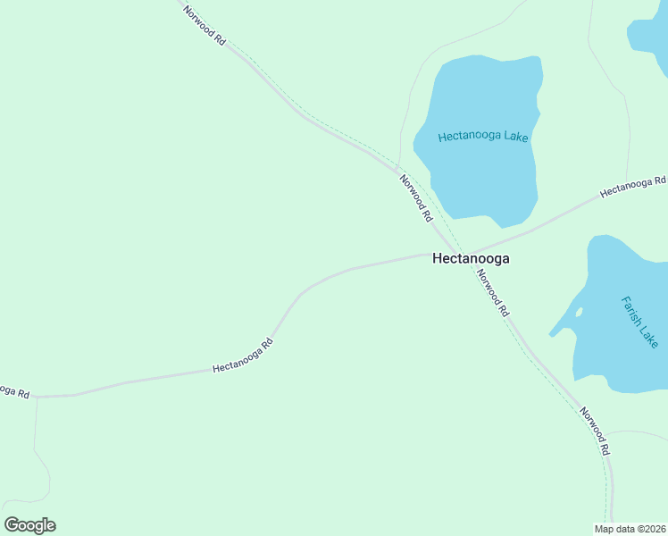 map of restaurants, bars, coffee shops, grocery stores, and more near 2520 Hectanooga Road in South Ohio