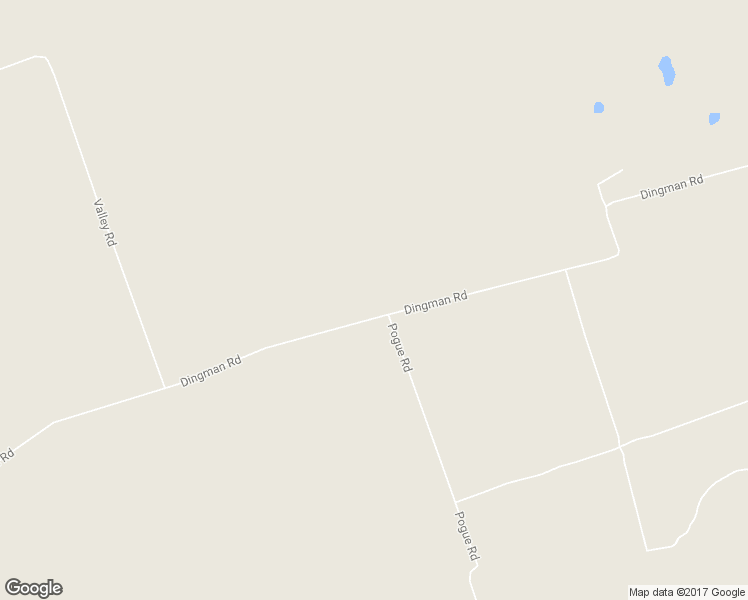map of restaurants, bars, coffee shops, grocery stores, and more near 936 Dingman Road in Castleton