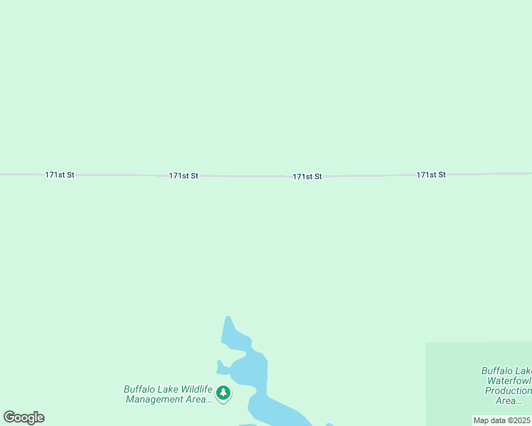 map of restaurants, bars, coffee shops, grocery stores, and more near in Currie