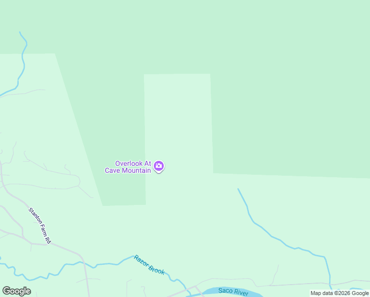 map of restaurants, bars, coffee shops, grocery stores, and more near in Bartlett