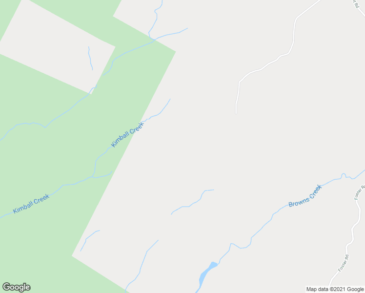 map of restaurants, bars, coffee shops, grocery stores, and more near 8623 Powerline Drive in Harrisville