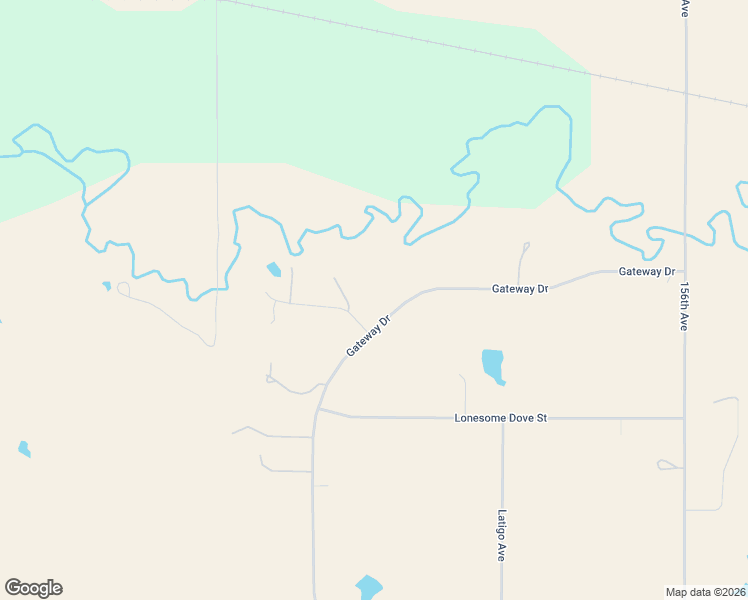 map of restaurants, bars, coffee shops, grocery stores, and more near 22841 Gateway Drive in Box Elder