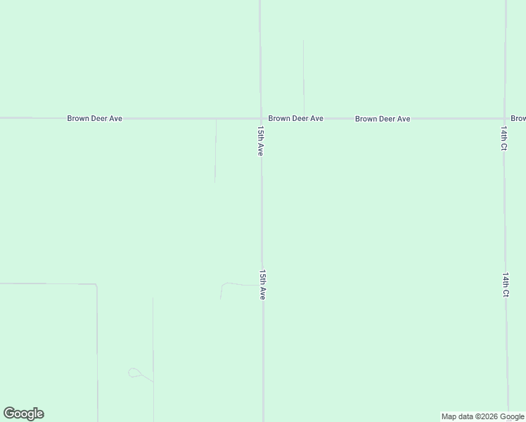 map of restaurants, bars, coffee shops, grocery stores, and more near 1082 15th Avenue in Arkdale