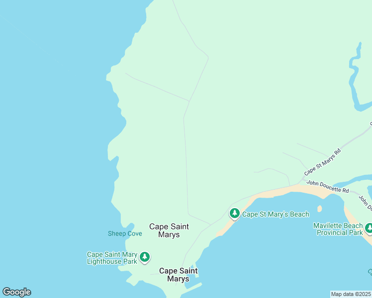 map of restaurants, bars, coffee shops, grocery stores, and more near Base Line Road Northeast in Clare