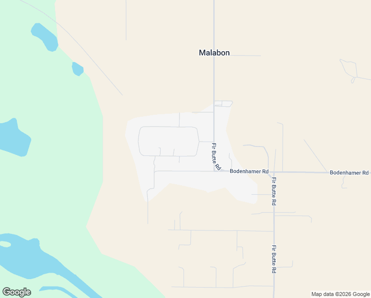 map of restaurants, bars, coffee shops, grocery stores, and more near 27800 Green Oaks Drive in Eugene