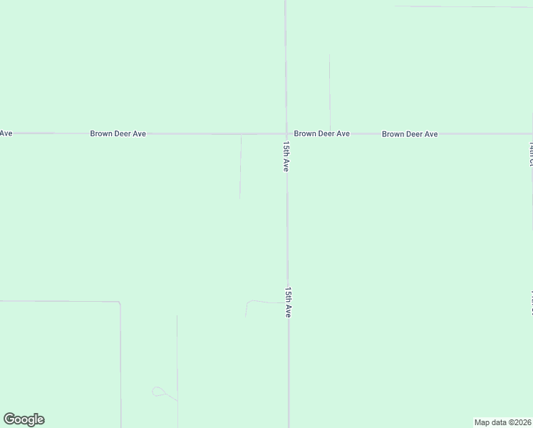 map of restaurants, bars, coffee shops, grocery stores, and more near 1123 15th Avenue in Arkdale