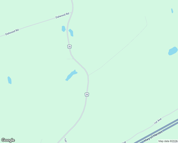 map of restaurants, bars, coffee shops, grocery stores, and more near 22 Long Reach Road in Brighton