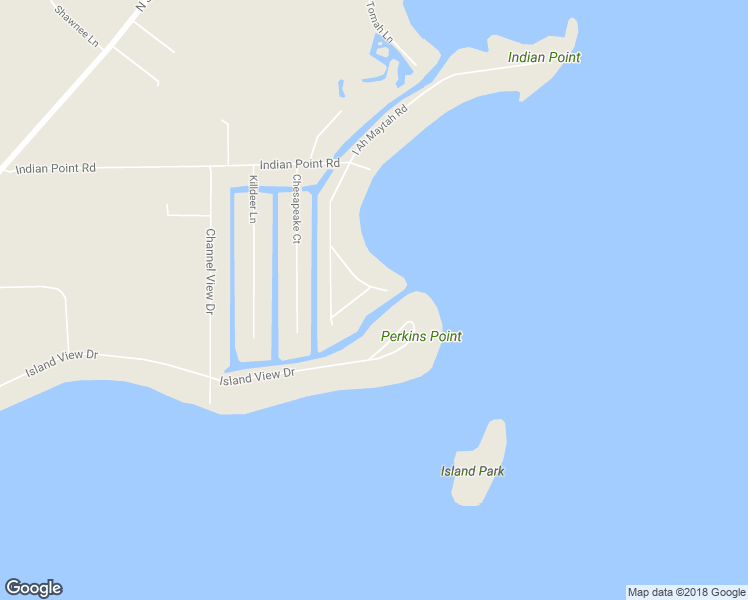 map of restaurants, bars, coffee shops, grocery stores, and more near 5136 I Ah Maytah Road in Oshkosh