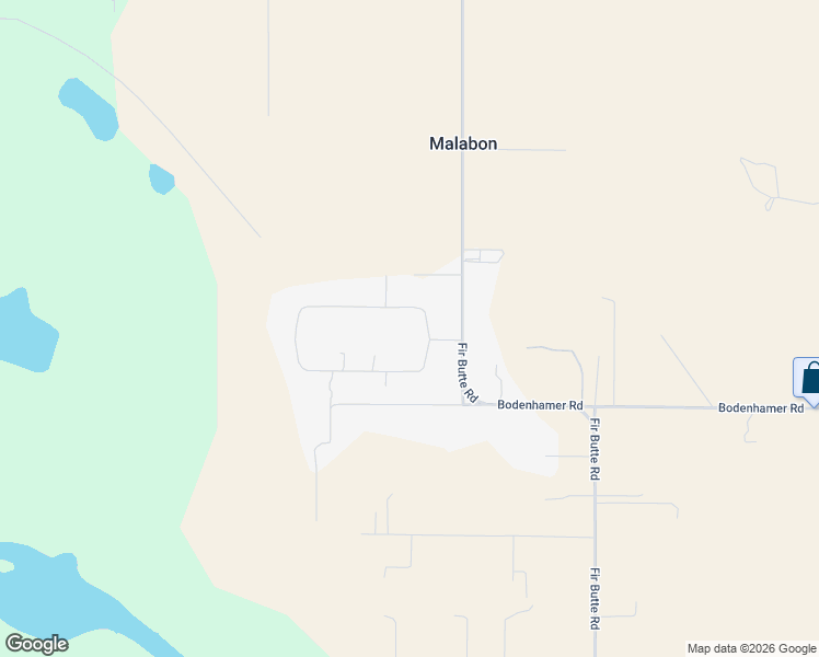 map of restaurants, bars, coffee shops, grocery stores, and more near 27800 Green Oaks Drive in Eugene
