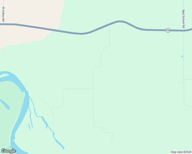 map of restaurants, bars, coffee shops, grocery stores, and more near N620 Wilds Road in Melrose