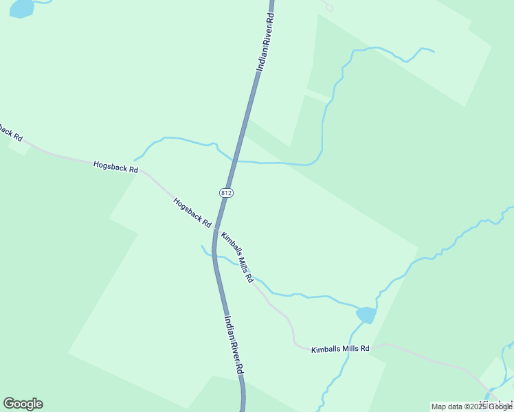 map of restaurants, bars, coffee shops, grocery stores, and more near 12902 New York 812 in Harrisville